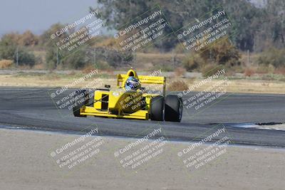 media/Nov-05-2023-CalClub SCCA (Sun) [[4ca13f3dad]]/Group 6/Sunset (Qual)/